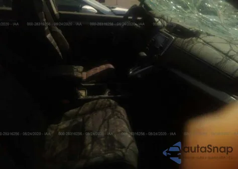 2018 Honda Cr-V Lx from USA, damaged, VIN 2HKRW6H31JH201966